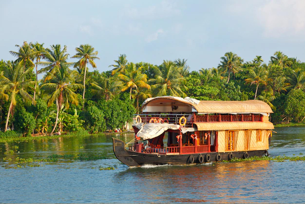 kerala